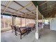 11 Byrnes Rd N, Joyner QLD 4500