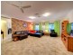 11 Byrnes Rd N, Joyner QLD 4500