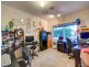 11 Byrnes Rd N, Joyner QLD 4500