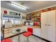 11 Byrnes Rd N, Joyner QLD 4500
