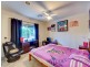11 Byrnes Rd N, Joyner QLD 4500