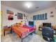 11 Byrnes Rd N, Joyner QLD 4500