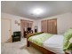 11 Byrnes Rd N, Joyner QLD 4500