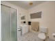 11 Byrnes Rd N, Joyner QLD 4500