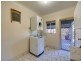 11 Byrnes Rd N, Joyner QLD 4500