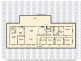 11 Byrnes Rd N, Joyner QLD 4500 Floorplan