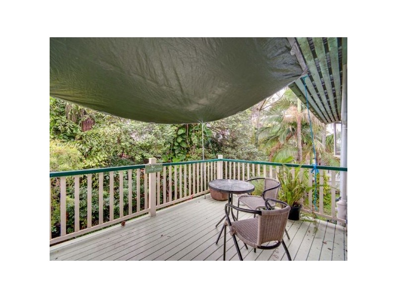 73 Mawson Street, Stafford Heights QLD 4053