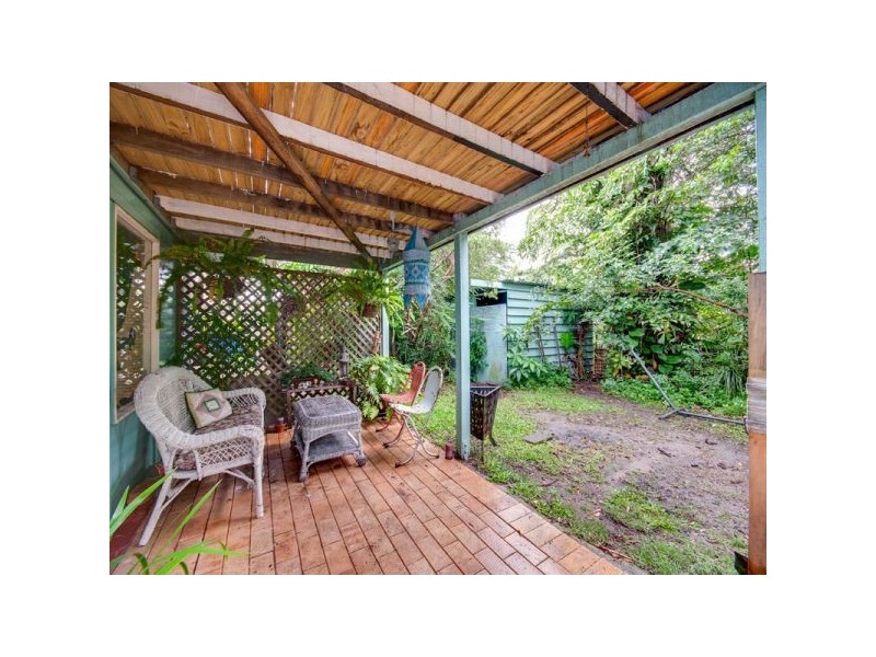 73 Mawson Street, Stafford Heights QLD 4053