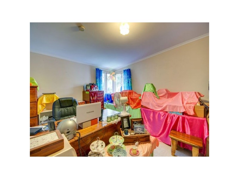 73 Mawson Street, Stafford Heights QLD 4053