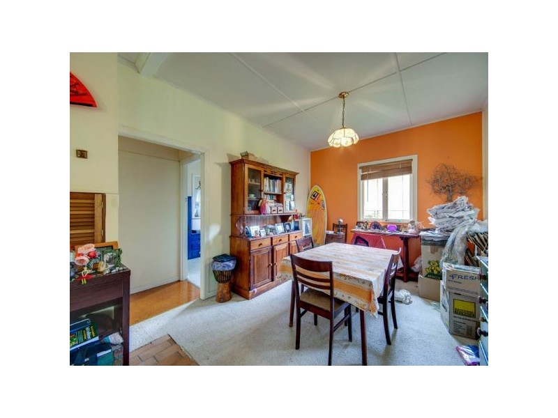 73 Mawson Street, Stafford Heights QLD 4053