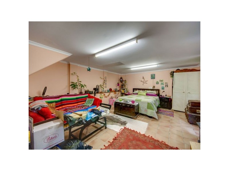 73 Mawson Street, Stafford Heights QLD 4053