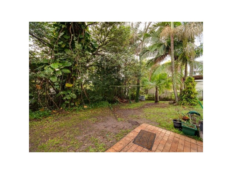 73 Mawson Street, Stafford Heights QLD 4053
