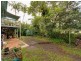 73 Mawson Street, Stafford Heights QLD 4053