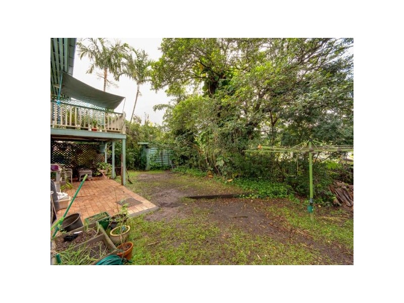 73 Mawson Street, Stafford Heights QLD 4053