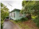 73 Mawson Street, Stafford Heights QLD 4053