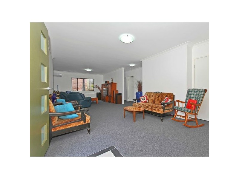 4 Pinehurst Court, Karana Downs QLD 4306