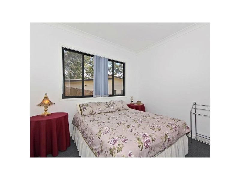 4 Pinehurst Court, Karana Downs QLD 4306