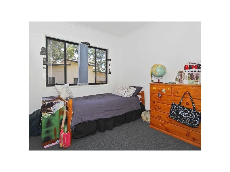 4 Pinehurst Court, Karana Downs QLD 4306