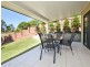 4 Pinehurst Court, Karana Downs QLD 4306