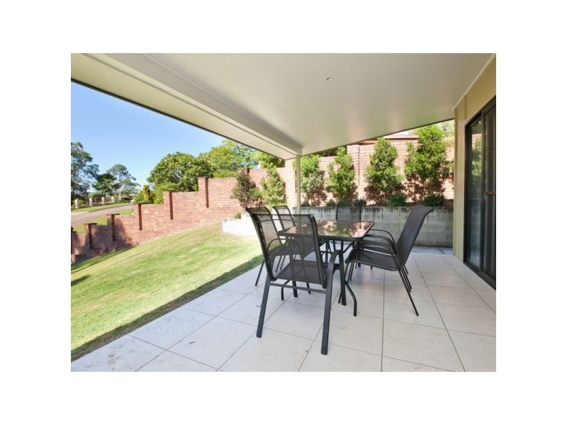 4 Pinehurst Court, Karana Downs QLD 4306