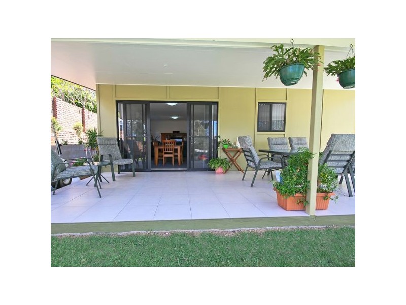 4 Pinehurst Court, Karana Downs QLD 4306