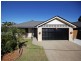 28 Broadway Court, Caboolture QLD 4510