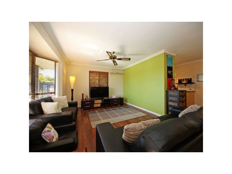 28 Broadway Court, Caboolture QLD 4510