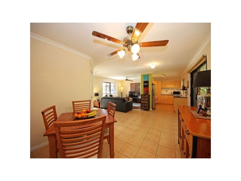 28 Broadway Court, Caboolture QLD 4510