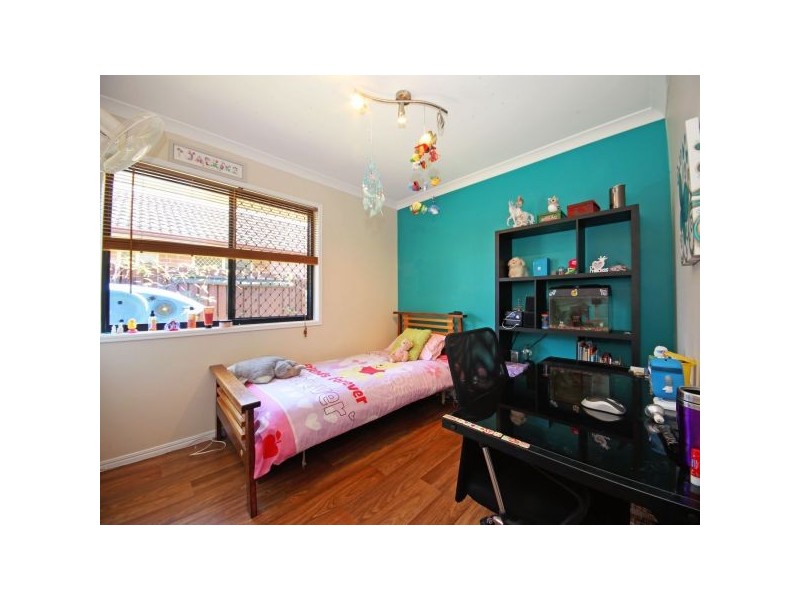 28 Broadway Court, Caboolture QLD 4510