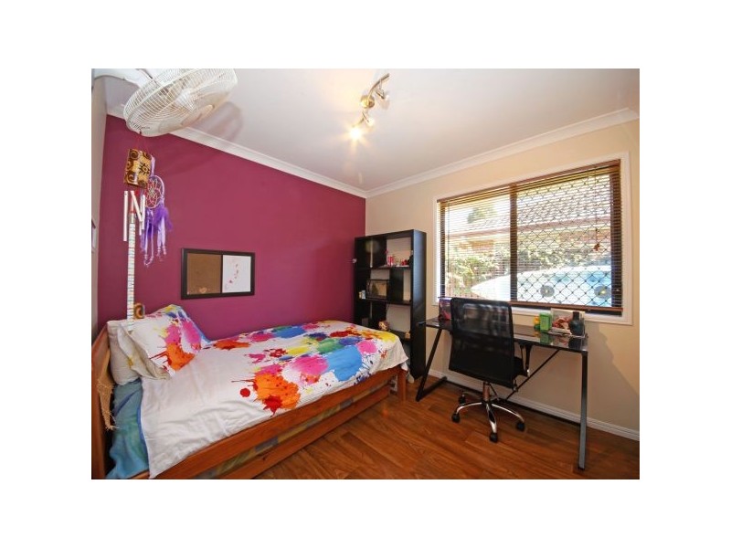 28 Broadway Court, Caboolture QLD 4510