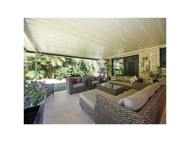 28 Broadway Court, Caboolture QLD 4510