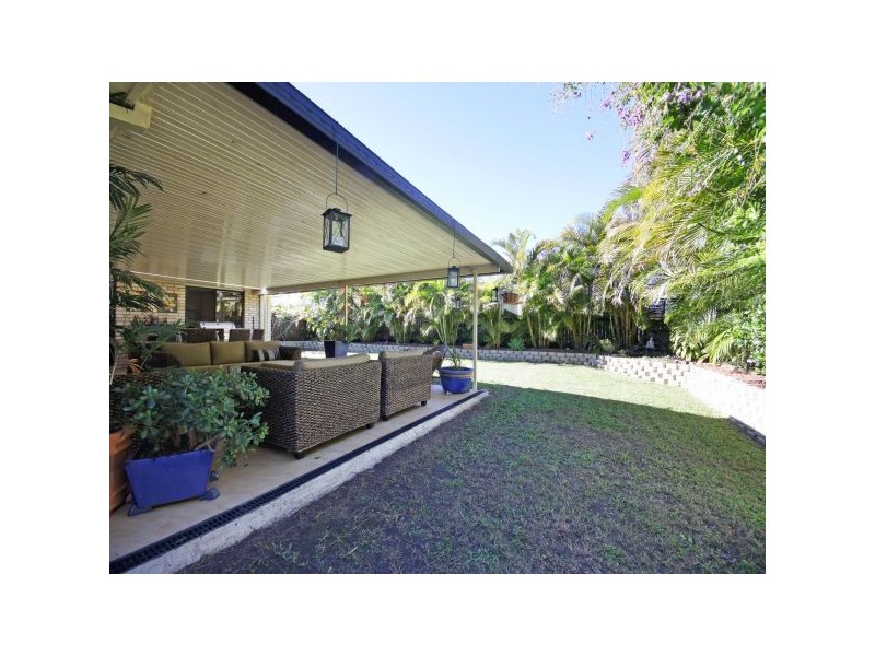 28 Broadway Court, Caboolture QLD 4510