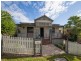 14 Waratah Crescent, Springfield Lakes QLD 4300