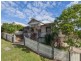 14 Waratah Crescent, Springfield Lakes QLD 4300