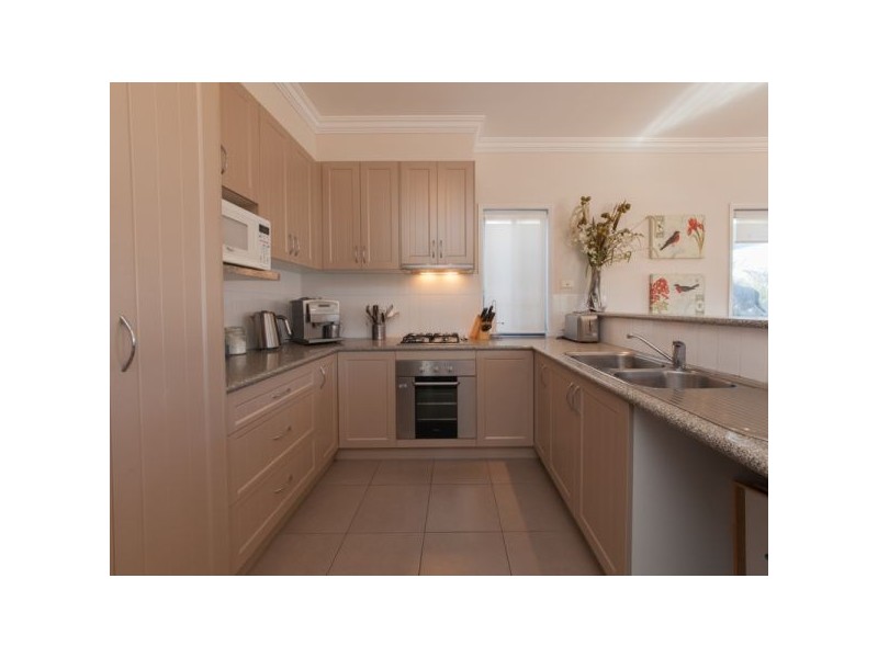 14 Waratah Crescent, Springfield Lakes QLD 4300