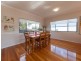 14 Waratah Crescent, Springfield Lakes QLD 4300