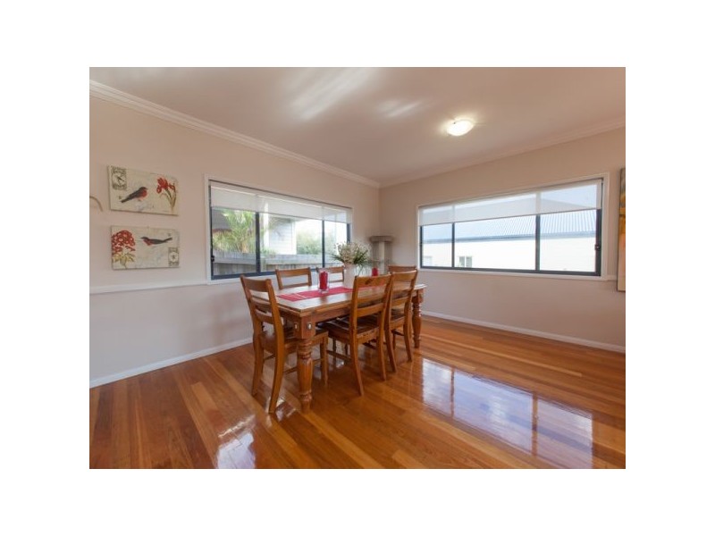 14 Waratah Crescent, Springfield Lakes QLD 4300