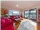 14 Waratah Crescent, Springfield Lakes QLD 4300