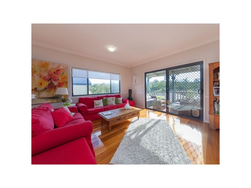 14 Waratah Crescent, Springfield Lakes QLD 4300