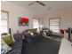 14 Waratah Crescent, Springfield Lakes QLD 4300
