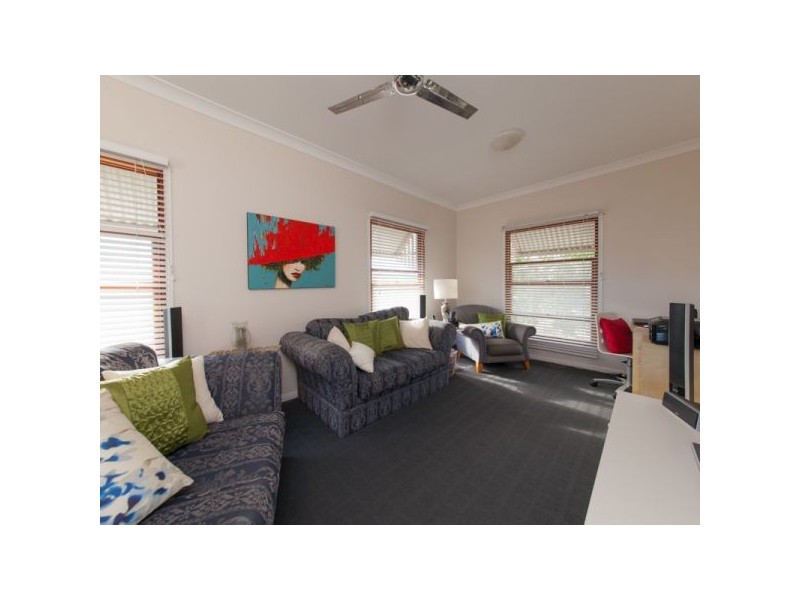 14 Waratah Crescent, Springfield Lakes QLD 4300