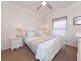 14 Waratah Crescent, Springfield Lakes QLD 4300