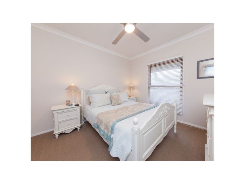 14 Waratah Crescent, Springfield Lakes QLD 4300