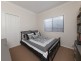14 Waratah Crescent, Springfield Lakes QLD 4300