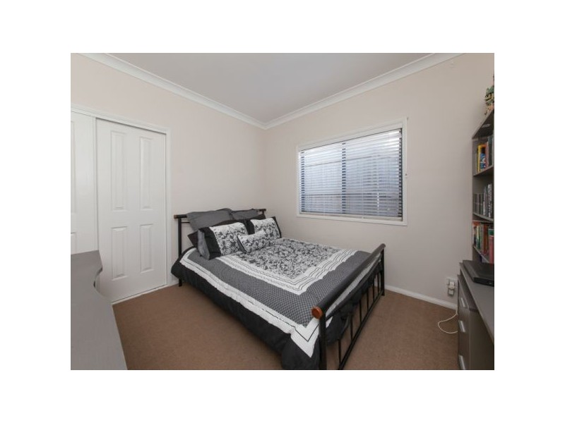 14 Waratah Crescent, Springfield Lakes QLD 4300