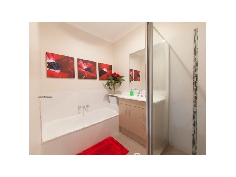 14 Waratah Crescent, Springfield Lakes QLD 4300