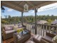 14 Waratah Crescent, Springfield Lakes QLD 4300