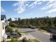 14 Waratah Crescent, Springfield Lakes QLD 4300