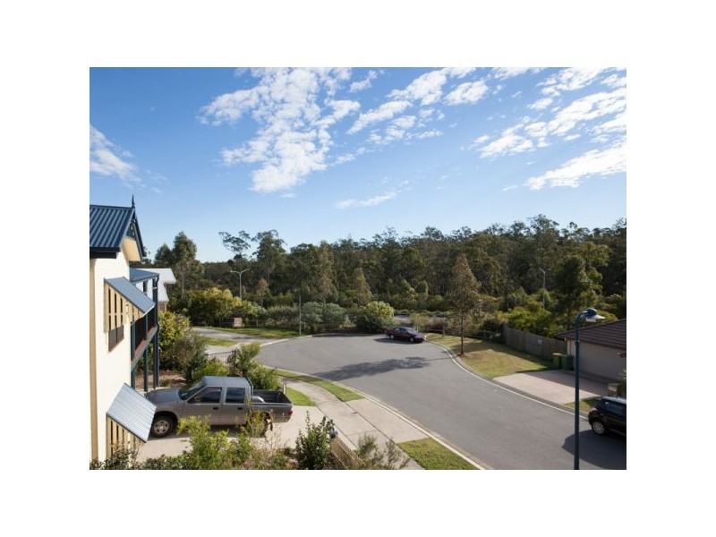 14 Waratah Crescent, Springfield Lakes QLD 4300