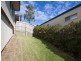 14 Waratah Crescent, Springfield Lakes QLD 4300